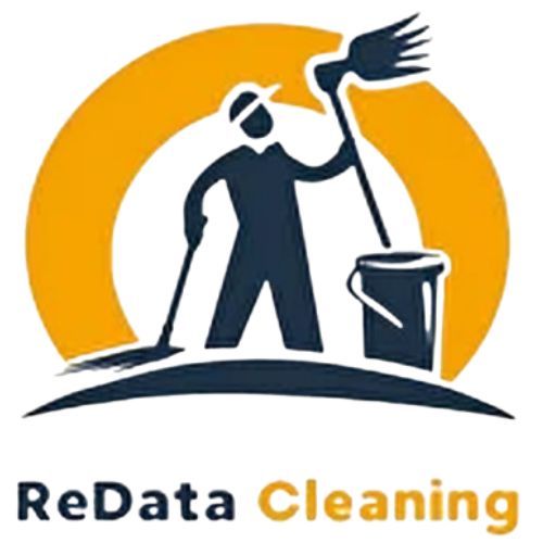 ReData Cleaning